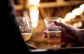 Mondial de la bière pour la 1re fois à Paris