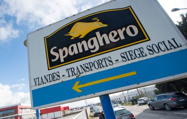 Scandale de la viande de cheval: un procès est ordonné