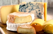 Des quotas d&#039;importation de fromage sont prévus pour les détaillants