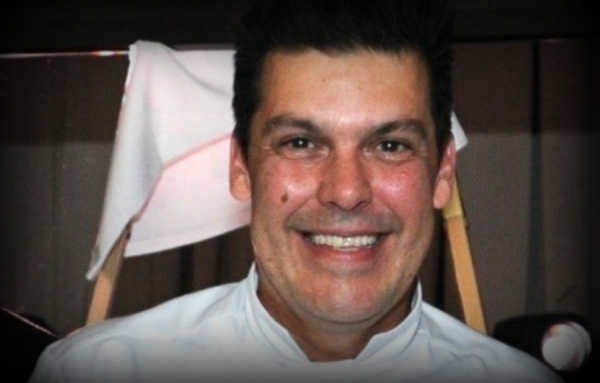 Nomination d&rsquo;un nouveau chef des cuisines aux restaurants de l&rsquo;Assembl&eacute;e nationale