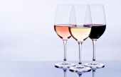 Liste des agences présentes au salon des vins Printemps DézIPpé 2019