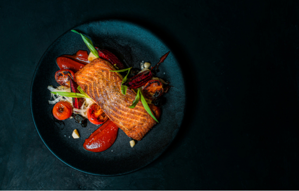 La restauration et l&#039;hôtellerie au 18 janvier 2021