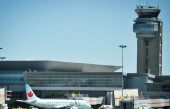 Le REM s’arrêtera finalement à l’aéroport de Dorval
