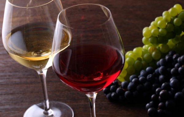 L'Australie intente un recours contre le Canada