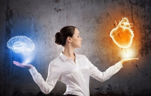 L&#039;intuition