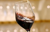 L&#039;origine du vin «élaboré au Canada» sera clarifiée par l&#039;ACIA