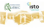 Tourisme durable Québec et l&#039;Organisation Internationale du Tourisme Social (ISTO) unissent leurs forces