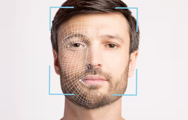 La SAAQ travaille maintenant sur un projet de reconnaissance faciale biométrique