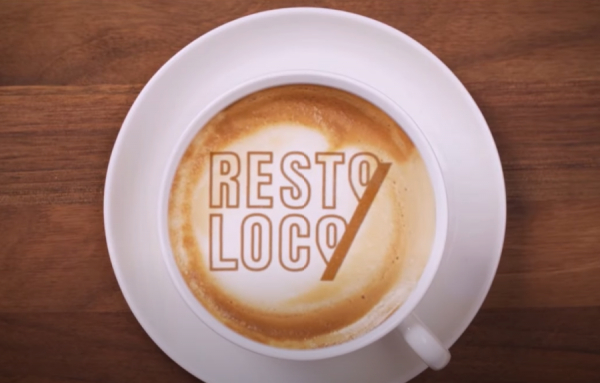 Des restaurateurs québécois se regroupent et déploient RestoLoco, leur propre plateforme de livraison