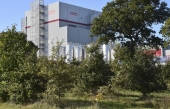 France - Les Maîtres laitiers du Cotentin se fâchent avec la compagnie Synutra