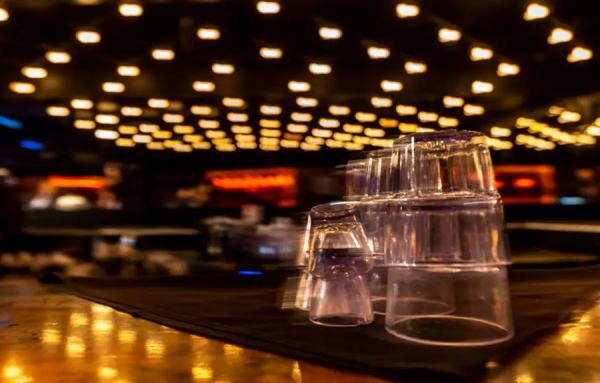 Éduc’alcool revoit sa gouvernance et s’éloigne du milieu des boissons alcoolisées