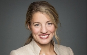 La ministre Joly établit le nouveau Comité-conseil sur l&#039;emploi et l&#039;économie du tourisme