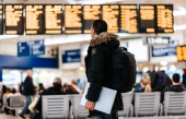 Quelles tendances pour le tourisme de luxe en 2019?