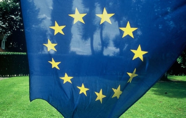 L&#039;agriculture n&#039;est plus une priorité pour la France