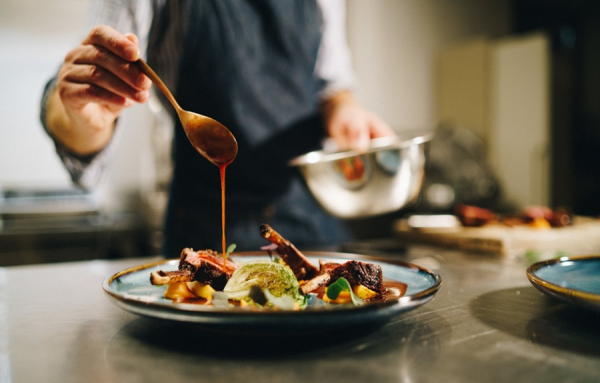 La restauration et l&#039;hôtellerie au 7 juillet 2025