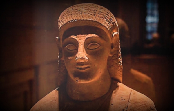 Le Touristica de septembre 2017