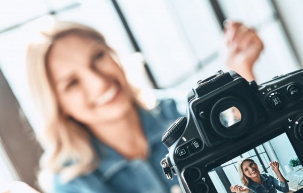 Le Bureau de la concurrence met en garde les influenceurs