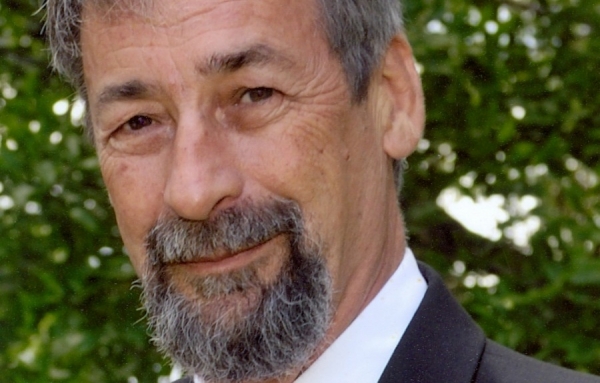 D&eacute;c&egrave;s d'Alain Lemieux, personnalit&eacute; de la p&ecirc;che &agrave; la mouche et communicateur passionn&eacute;