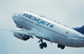 Le Groupe WestJet fait l’acquisition de Sunwing