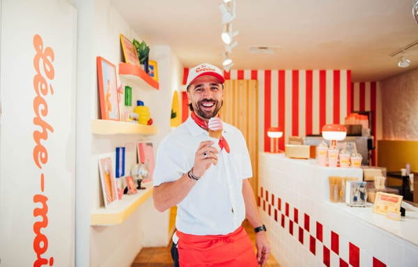 La restauration et l&#039;hôtellerie au 21 juillet 2025