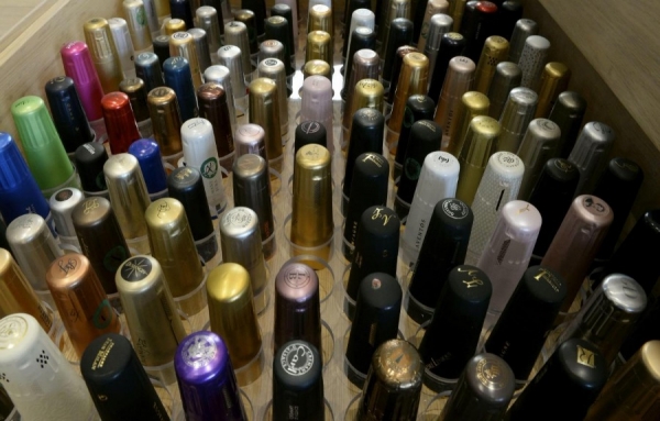 Maverick enterprises rachetée par le groupe Sparflex