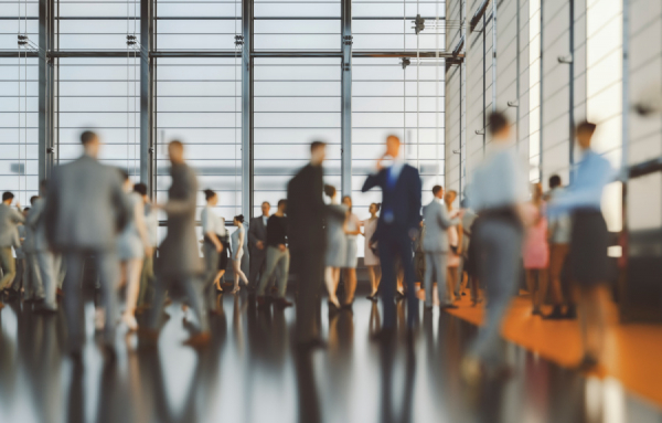 Tourisme d’affaires : pas facile de négocier les coûts de son congrès