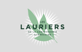 Les Lauriers sont fiers d&#039;annoncer leur nouveau CA