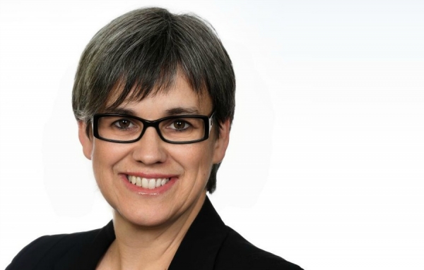 Nomination de Mme Sonia Gagné à titre de présidente-directrice générale par intérim de Recyc-Québec