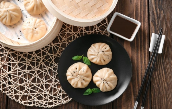 La restauration et l'h&ocirc;tellerie au 24 d&eacute;cembre 2018