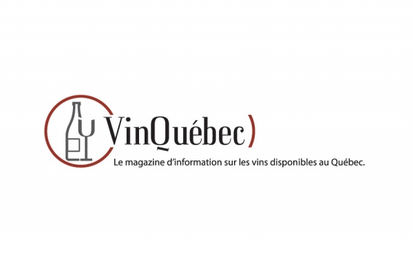 Statistiques de Vin Québec pour 2017