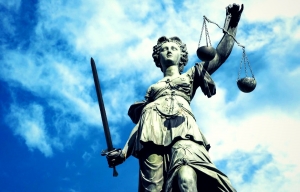 Justice &amp; Vérité