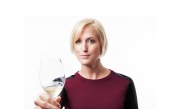 Meliza Jalbert nommée Directrice des Ventes Amériques de CAP Wine international