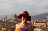 Anteprima di Toscana 2020
