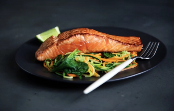 La restauration et l'h&ocirc;tellerie au 1er juillet 2019