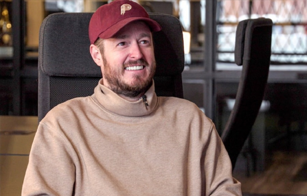 L&#039;or bleu du Québec, un combat entre les multinationales et les entrepreneurs