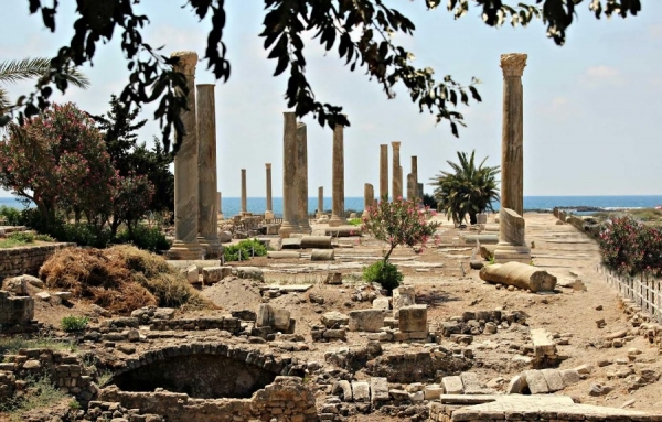 Le Touristica de septembre 2020