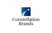 Constellation veut vendre certaines de ses marques de vins aux États-Unis