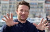 Jamie Oliver annonce la faillite de ses restaurants au Royaume-Uni