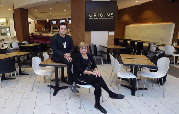 NOURCY - La fin d'une &eacute;poque et un renouveau pour le m&ecirc;me nom