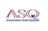 Après l’Ontario et la Colombie-Britannique, le Québec se dote d’une association pour la promotion du saké: l&#039;Association Saké Québec (ASQ)
