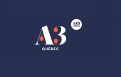 Conseil d&#039;administration d&#039;A3 Québec pour 2020-2021