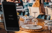 Celliers Intelligents lance un menu numérique adapté pour l’industrie de la restauration et de l’hôtellerie