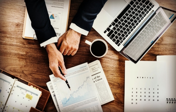 Romain Terpreau recherche une opportunit&eacute; de stage dans le secteur de l&rsquo;agroalimentaire ou des vins &amp; spiritueux