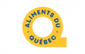 Aliments du Québec dévoile sa nouvelle image de marque - Plus de 1200 adhérents et 22 000 produits québécois concernés