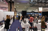 Vinexpo Paris fait courir toute la filière vinicole mondiale