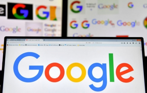 Google News, l'intelligence artificielle au service de la presse
