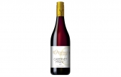 Le meilleur vin: le Cabernet franc produit par le vignoble l’Orpailleur