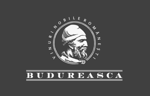 Les vins Budureasca, une expérience gustative inoubliable