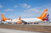Annulations de voyage: des politiques de flexibilité chez Air Transat, Air Canada et Sunwing?