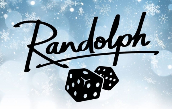 Randolph d&eacute;voile deux nouveaux jeux pour l&rsquo;automne&thinsp;!